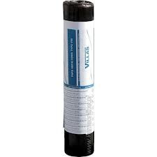 PAPA  VILLAS STANDARD W-PYE PV250 S52H 5m2